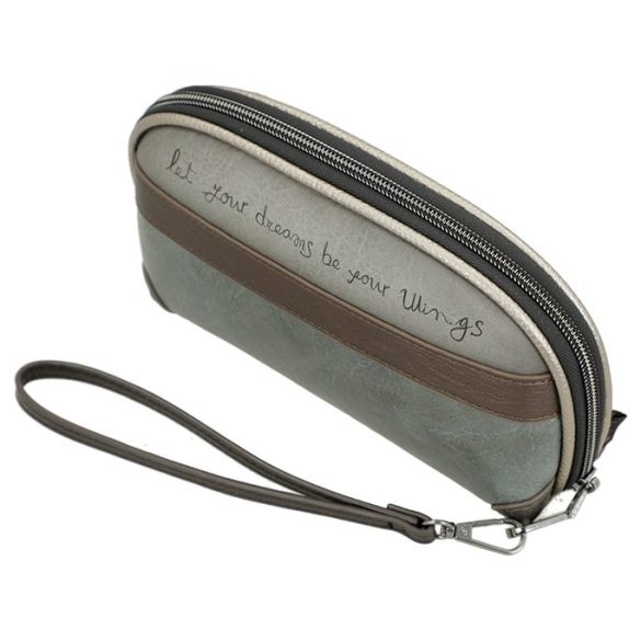 Anekke női pénztárca-Pénztárca