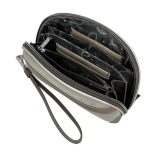 Anekke női pénztárca-Pénztárca