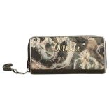 Anekke női pénztárca-Pénztárca