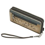 Anekke női pénztárca-Pénztárca