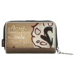 Anekke női pénztárca-Pénztárca