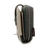 Anekke női pénztárca-Pénztárca