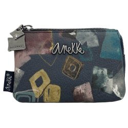 Anekke női pénztárca-Pénztárca
