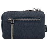 Anekke női pénztárca-Pénztárca