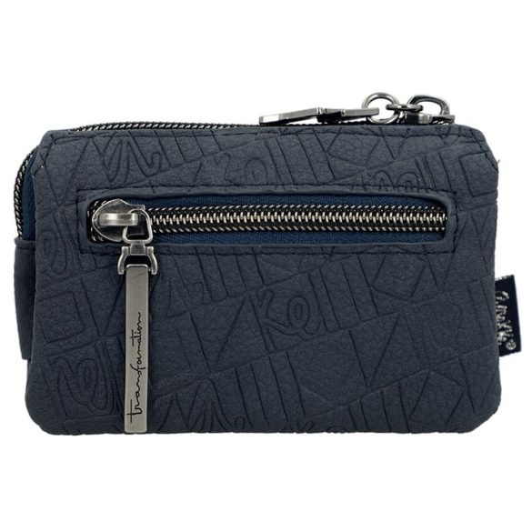 Anekke női pénztárca-Pénztárca