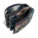 Anekke női pénztárca-Pénztárca