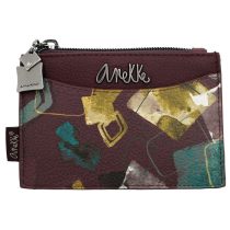 Anekke női pénztárca-Pénztárca