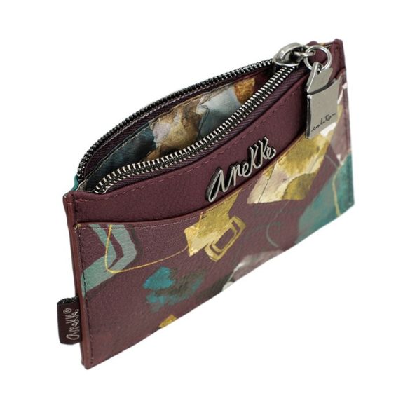 Anekke női pénztárca-Pénztárca