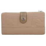 Anekke női pénztárca-Pénztárca