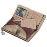 Anekke női pénztárca-Pénztárca