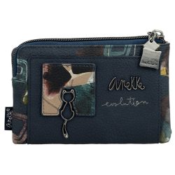 Anekke női pénztárca-Pénztárca