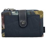 Anekke női pénztárca-Pénztárca