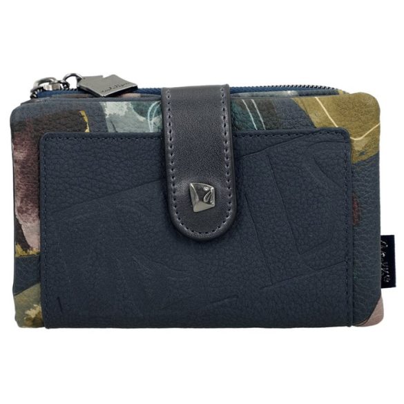 Anekke női pénztárca-Pénztárca