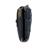 Anekke női pénztárca-Pénztárca