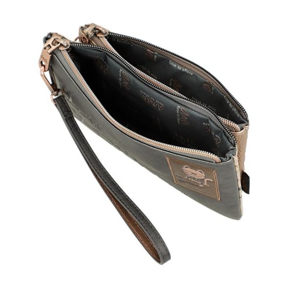 Anekke női pénztárca-Pénztárca