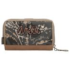 Anekke női pénztárca-Pénztárca