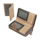 Anekke női pénztárca-Pénztárca