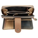 Anekke női pénztárca-Pénztárca