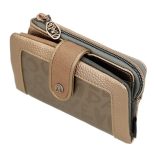 Anekke női pénztárca-Pénztárca