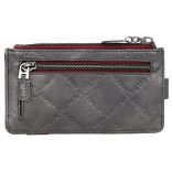 Anekke női pénztárca-Pénztárca