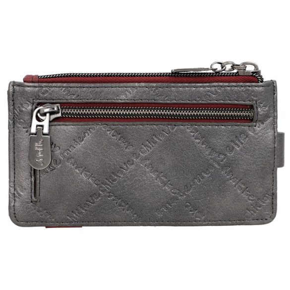 Anekke női pénztárca-Pénztárca