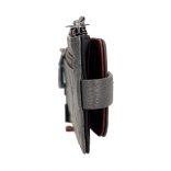 Anekke női pénztárca-Pénztárca