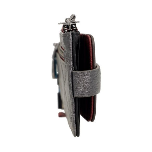 Anekke női pénztárca-Pénztárca