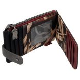 Anekke női pénztárca-Pénztárca