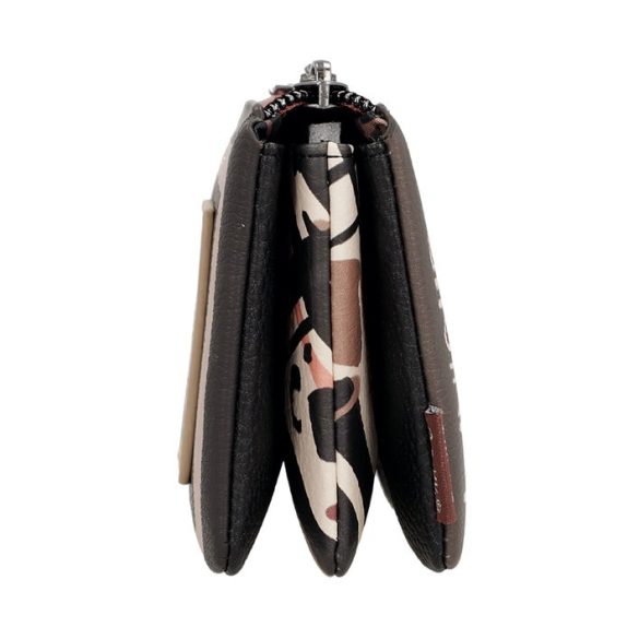 Anekke női pénztárca-Pénztárca