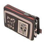 Anekke női pénztárca-Pénztárca