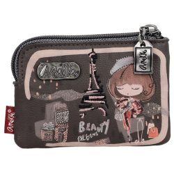 Anekke női pénztárca-Pénztárca