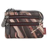 Anekke női pénztárca-Pénztárca