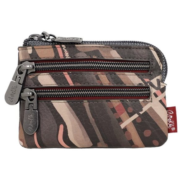 Anekke női pénztárca-Pénztárca