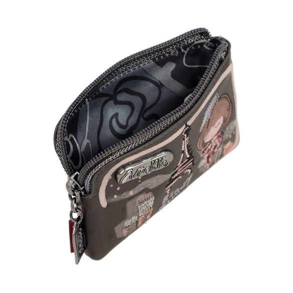 Anekke női pénztárca-Pénztárca