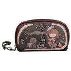 Anekke női pénztárca-Pénztárca