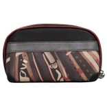 Anekke női pénztárca-Pénztárca