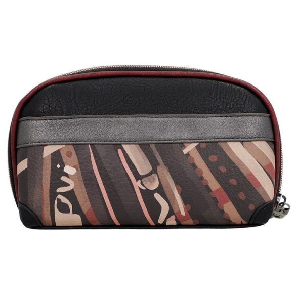 Anekke női pénztárca-Pénztárca