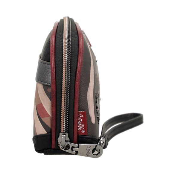 Anekke női pénztárca-Pénztárca