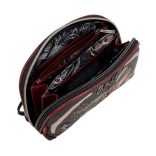 Anekke női pénztárca-Pénztárca