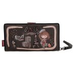 Anekke női pénztárca-Pénztárca