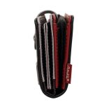 Anekke női pénztárca-Pénztárca