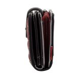 Anekke női pénztárca-Pénztárca