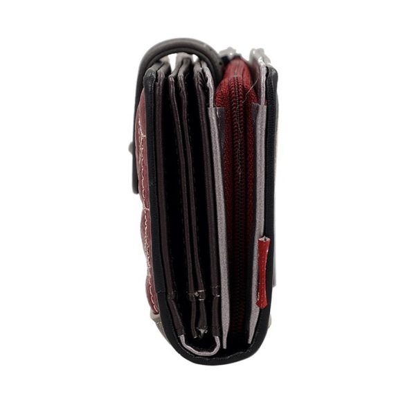 Anekke női pénztárca-Pénztárca