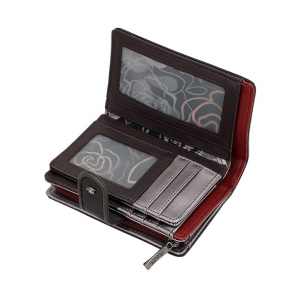 Anekke női pénztárca-Pénztárca