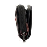 Anekke női pénztárca-Pénztárca