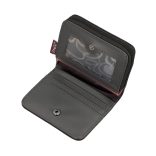 Anekke női pénztárca-Pénztárca