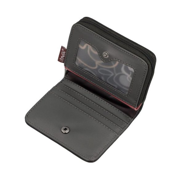 Anekke női pénztárca-Pénztárca