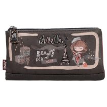 Anekke női pénztárca-Pénztárca