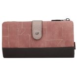 Anekke női pénztárca-Pénztárca