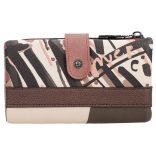 Anekke női pénztárca-Pénztárca